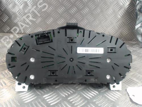 instrument-cluster-opel-adam-m13-2012-2013-2014-2015-2016-2017-2018-2019-24257961 main image