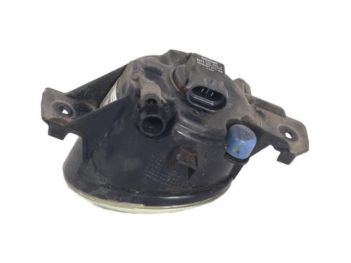 Used Right front fog light Right front fog light 29847970 29847970