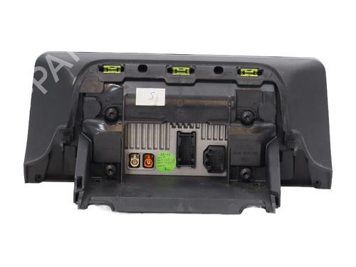 Display OPEL COMBO E Tour / Life (K9) 1.5 | BP33455802C48 - Image 2