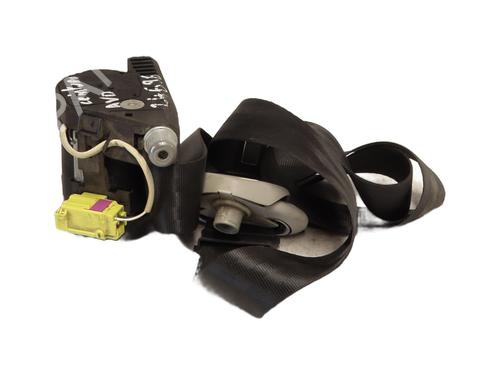 Front right seatbelt VW TRANSPORTER T5 Van (7HA, 7HH, 7EA, 7EH) 2.0 TDI | BP24254490I25  - Image 8