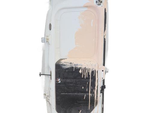 left-rear-door-fiat-doblo-cargo-263_-2010-34527341 main image