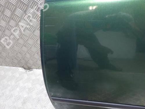 Left rear door OPEL CORSA B (S93) 1.7 D (F08, F68, M68) | BP24260751C4 