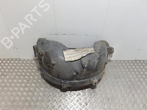 Used Wheel arch MERCEDES-BENZ M-CLASS (W163) ML 270 CDI (163.113) (163 hp) 29634416