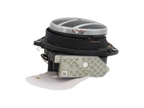 Switch VW T-ROC (A11, D11) 1.5 TSI | BP38593495I30  - Image 6
