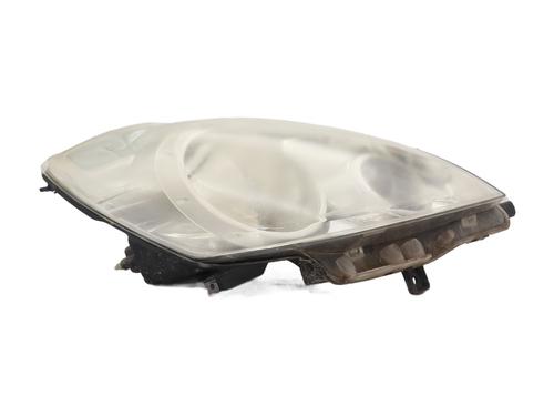 right-headlight-nissan-note-e11-ne11-2005-2006-2007-2008-2009-2010-2011-2012-2013-33414142 main image