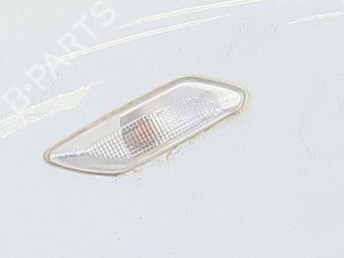 left-front-fenders-dacia-sandero-iii-2021-37747558 main image