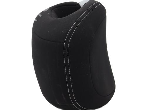 headrest-citroen-c4-ii-nc_-2009-36056475 main image