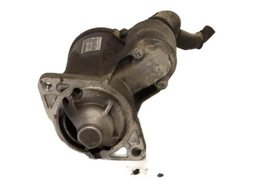 Starter SUZUKI GRAND VITARA II (JT, TE, TD) 2.0 All-wheel Drive (TD54V, JB420) | BP33566206M8 - Image 3