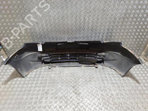 Front bumper CITROËN XSARA PICASSO (N68) 2.0 HDi | BP29432532C7 