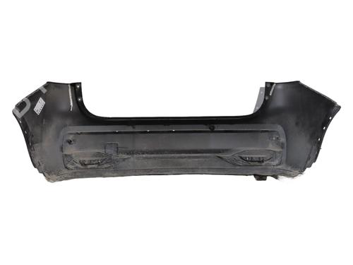 rear-bumper-nissan-qashqai-ii-j11-j11_-2013-32780698 main image