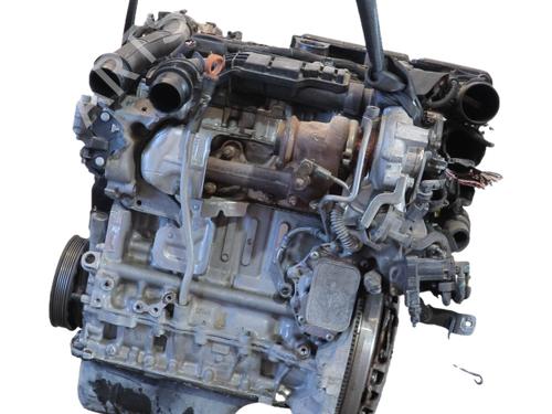 Engine CITROËN C3 III Van (SX_, SY_) BlueHDi 100 | BP40451214M1 - Image 3
