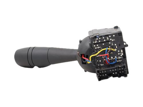 Switch DACIA SANDERO II TCe 90 (B8M1, B8MA, B8AC) | BP36366720I30 - Image 3