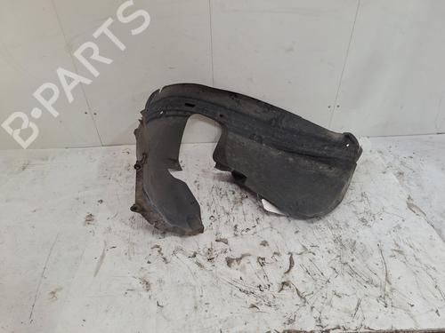 wheel-arch-peugeot-308-sw-i-4e_-4h_-2007-2008-2009-2010-2011-2012-2013-2014-30517638 main image