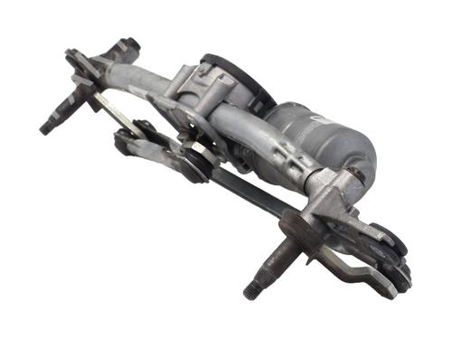 Front wiper motor FIAT 500X (334_) 1.4 (334AXC1B, 334AXC11) | BP29402378M29 