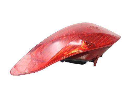 Used Left taillight Left taillight 37279953 37279953