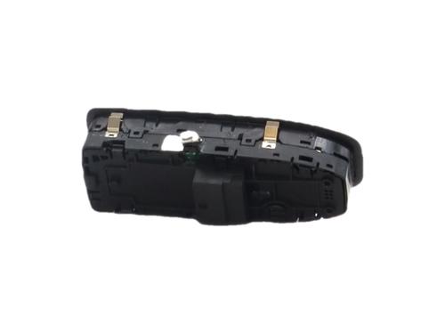 Left front window switch RENAULT SYMBIOZ 1.8 E-Tech 160 Full Hybrid | BP37747775I27 - Image 4