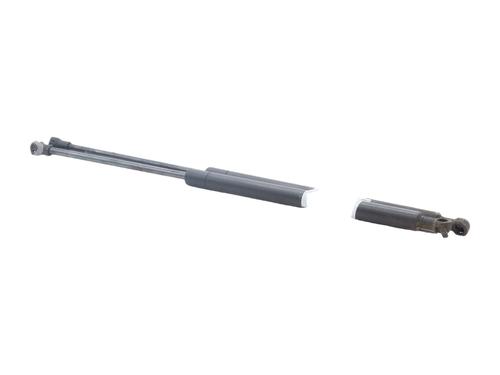 Used Hood lift support Hood lift support 37587458 37587458