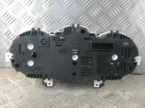 Instrument cluster KIA RIO III (UB) 1.25 CVVT | BP24258327C47 - Image 3