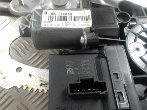 front-right-window-mechanism-renault-megane-iii-coupe-dz01_-2008-2009-2010-2011-2012-2013-2014-2015-2016-24257969 main image