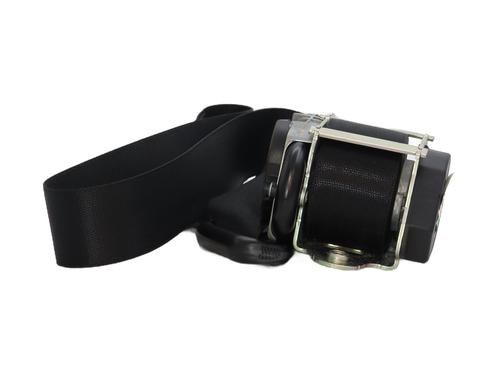 Used Front right seatbelt Front right seatbelt MERCEDES-BENZ A-CLASS (W169) A 180 CDI (169.007, 169.307) (109 hp) 33237627 33237627