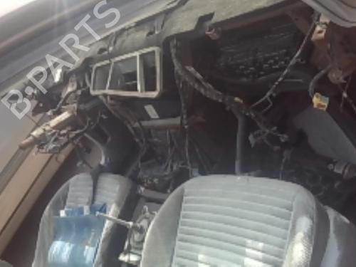 Used Parts VW GOLF VII (5G1, BQ1, BE1, BE2) 1.2 TSI 4036001