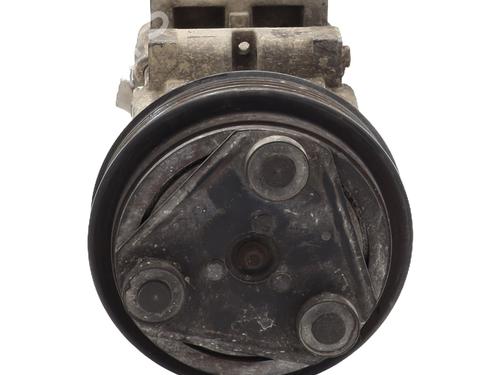 AC compressor FORD FIESTA IV (JA_, JB_) 1.3 i | BP29142088M34