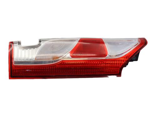 left-taillight-renault-kangoo-express-fw01_-2008-40026494 main image