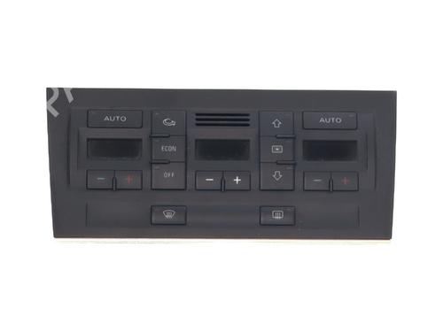 climate-control-audi-a4-b6-avant-8e5-2000-2001-2002-2003-2004-2005-31908486 main image