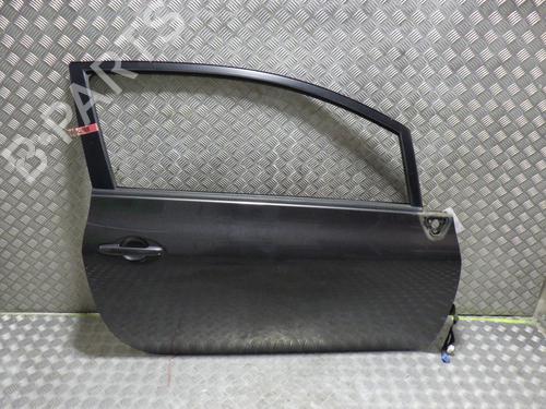 right-front-door-toyota-auris-_e15_-2006-2007-2008-2009-2010-2011-2012-2013-24407531 main image