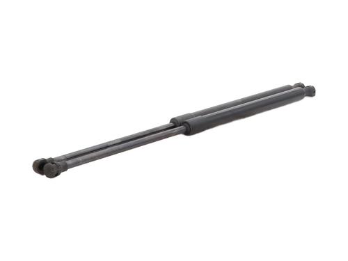 gasdmper-bagklap-renault-megane-iv-hatchback-b9amn_-2015-34361652 main image