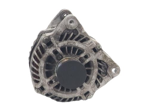Alternator FIAT TALENTO Van (296_) 1.6 D | BP37250207M7 - Image 2