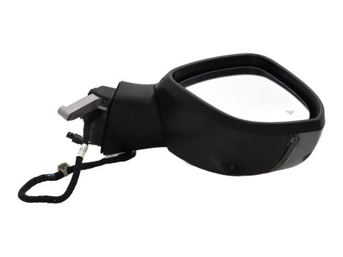 Right mirror NISSAN QASHQAI III (J12) 1.5 VC-T e-Power | BP32403713C27 