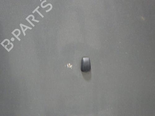 Capot DAIHATSU TREVIS 1.0 | BP24255427C1 - Image 4