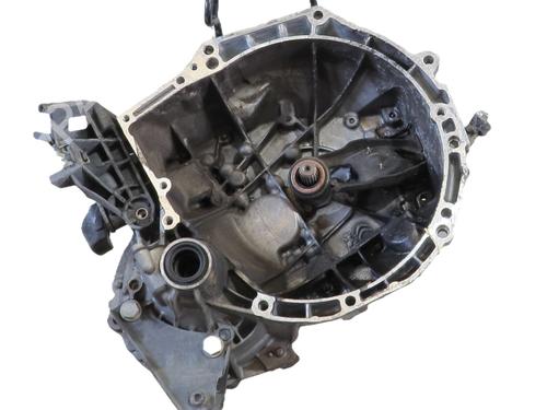 gearbox-citroen-ds3-sa_-2009-2010-2011-2012-2013-2014-2015-2016-39254861 main image