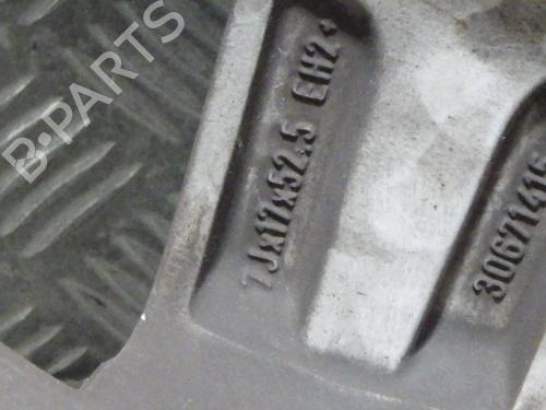 Rim VOLVO C30 (533) 1.6 D | BP26891108C45