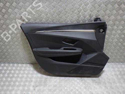 Front left panel RENAULT MEGANE E-TECH SUV EV60 (BNJ1) | BP26952969C58 - Image 4