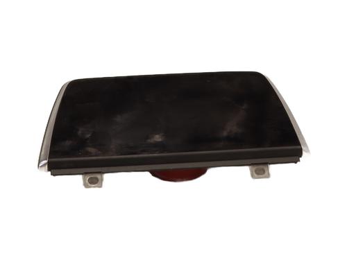 Used Display monitor BMW X1 (F48) sDrive 20 i (192 hp) 26952999