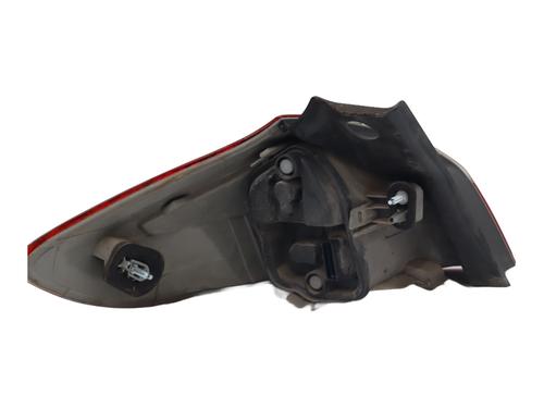 Used Right taillight Right taillight RENAULT MEGANE III Hatchback (BZ0/1_, B3_) 1.5 dCi (BZ09, BZ0D, BZ1W, BZ29, BZ14) (110 hp) 34384923 34384923
