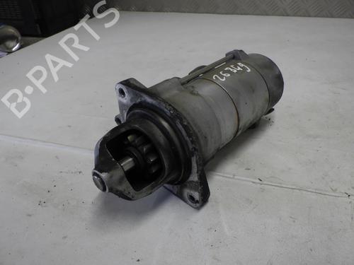 Used Starter FIAT DUCATO Van (250_) 160 Multijet 2,3 D (160 hp) 24254493
