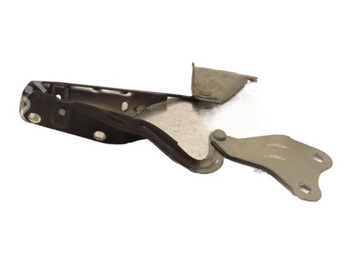 Hinge/Door check strap RENAULT TWINGO II (CN0_) 1.2 16V (CN04, CN0B) | BP28322992C146 