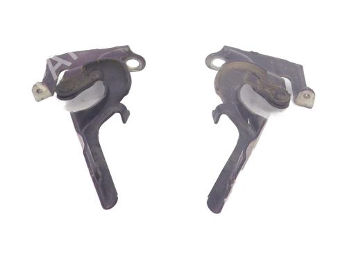 Hinge/Door check strap HYUNDAI i10 I (PA) 1.2 | BP30682837C146 