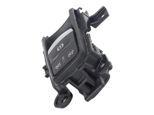 Switch RENAULT ESPACE V (JR_) 1.6 dCi 160 | BP30460321I30 - Image 2