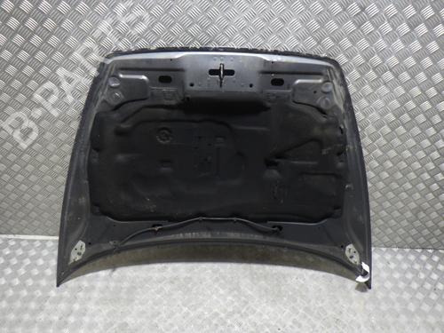 Hood VOLVO V50 (545) 1.6 D | BP28672863C1 