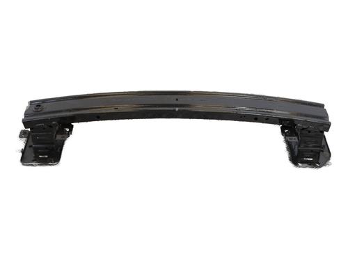 front-bumper-reinforcement-ford-fiesta-vi-cb1-ccn-2008-33844382 main image