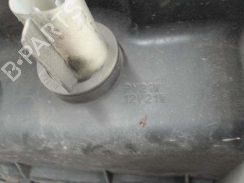 Left headlight SUZUKI IGNIS II (MH) 1.3 (RM413) | BP24255540C28 - Image 2