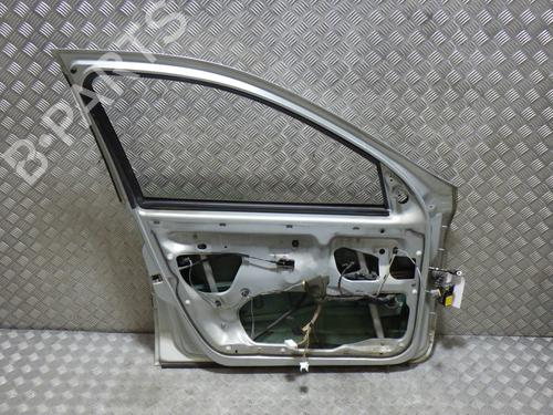 Left front door RENAULT LAGUNA II (BG0/1_) 1.9 dCi | BP28171335C2 
