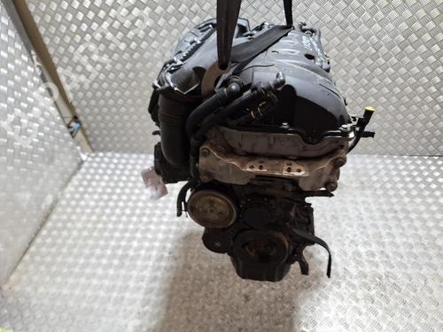 Engine CITROËN C3 II (SC_) 1.4 VTi 95 | BP29377966M1 