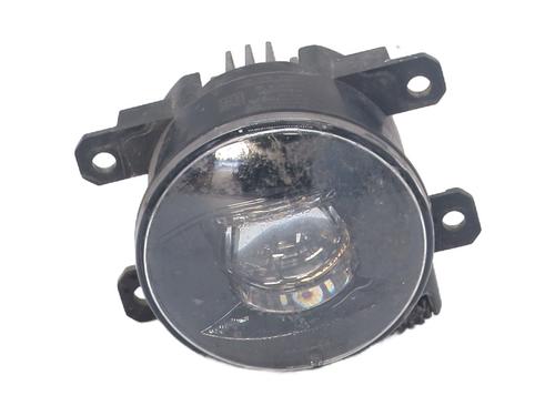 Nebelscheinwerfer rechts für DS DS 3 (SA_) 1.6 THP 208 (SA5GRM) (208 hp) 30464693