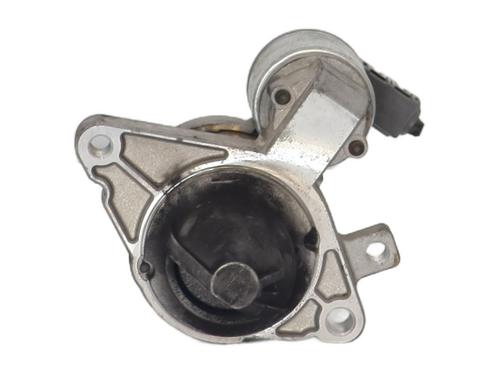 Starter TOYOTA AYGO (_B4_) 1.0 VVTi (KGB40) | BP31175372M8 - Image 5