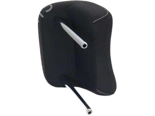 Nakkestøtte VW TOURAN (1T3) 1.6 TDI (105 hp) 31173383